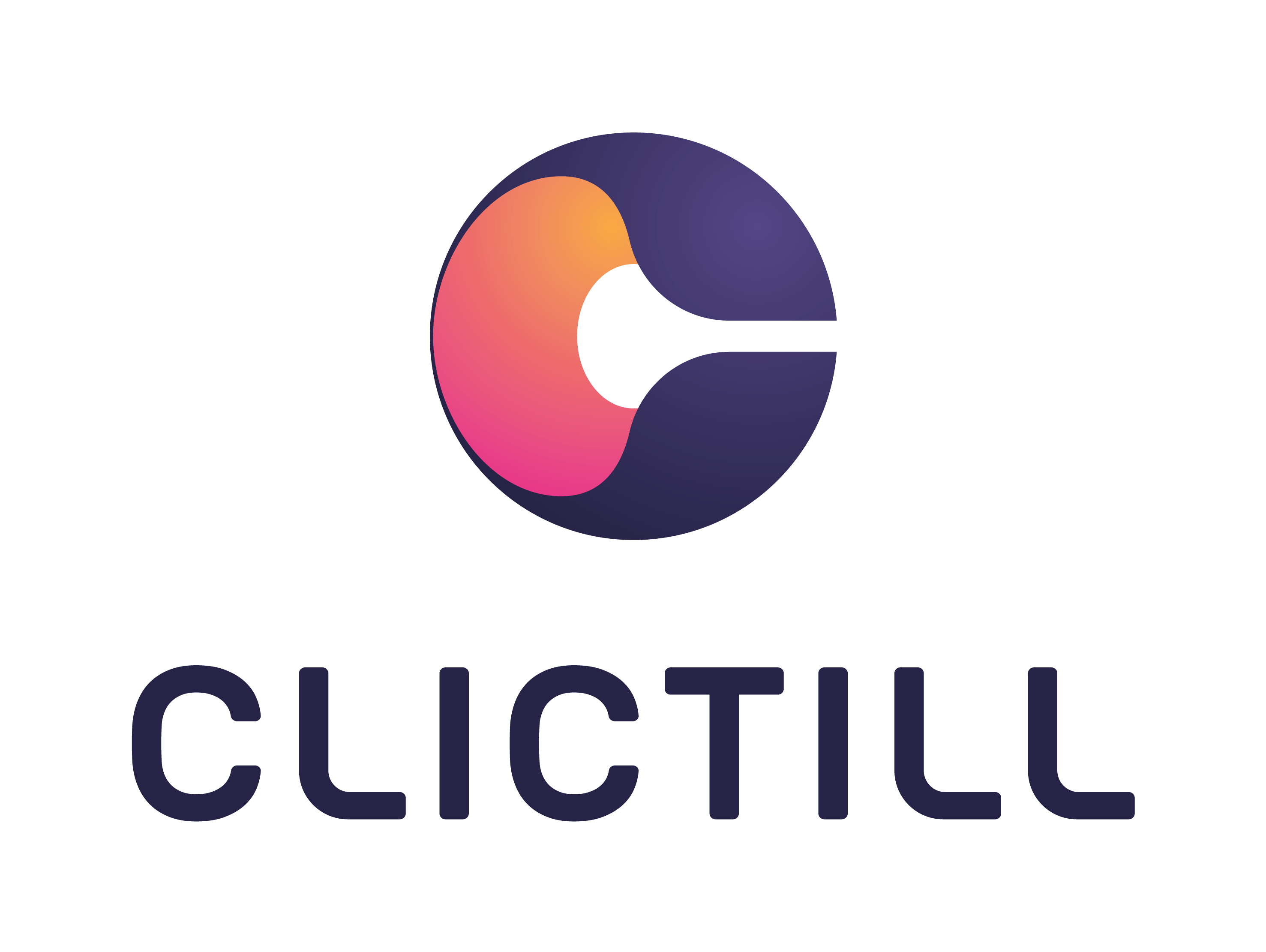 logo CLICTILL