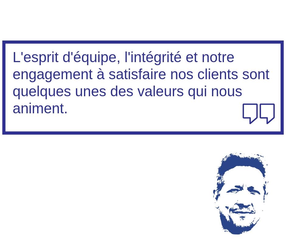 interview de Pascal