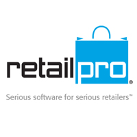 logo logiciel retail pro