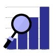 JLR Distribution propose des solutions audit et consulting