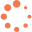 logotype