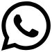 logo whats app