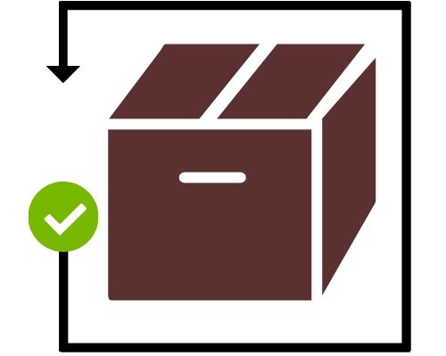 cardboard 