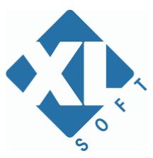XL SOFT, logiciel de point de vente distribué par JLR Retail France