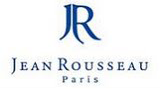 logo_jean_rousseau_01