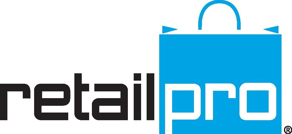 Logiciel Retail Pro