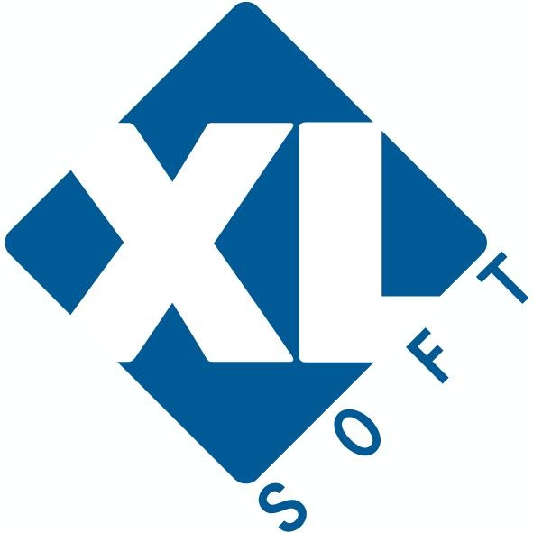 Logiciel XL Soft