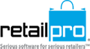 retail pro