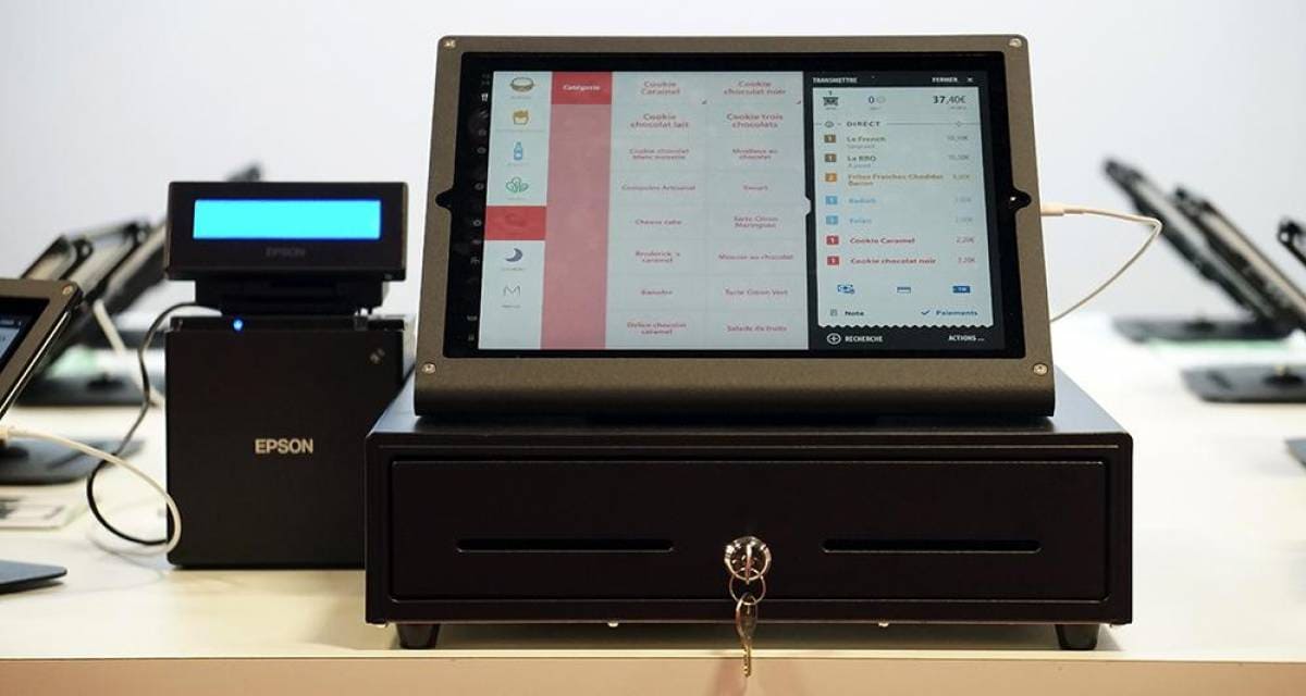 logiciel de caisse popina