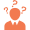 logotype
