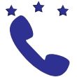 JLR Distribution vous assure un support téléphonique de qualité